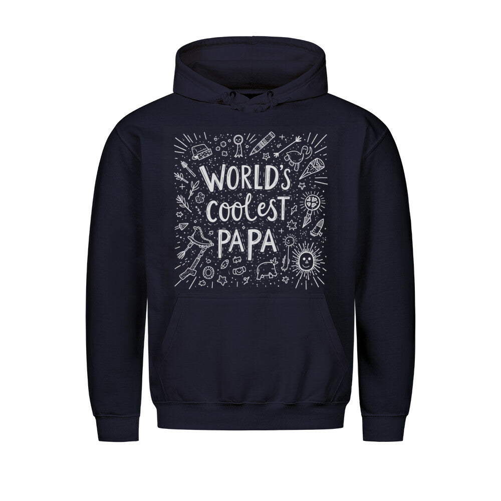 62500886-bb33-4aba-8124-4bfa8cc70b72