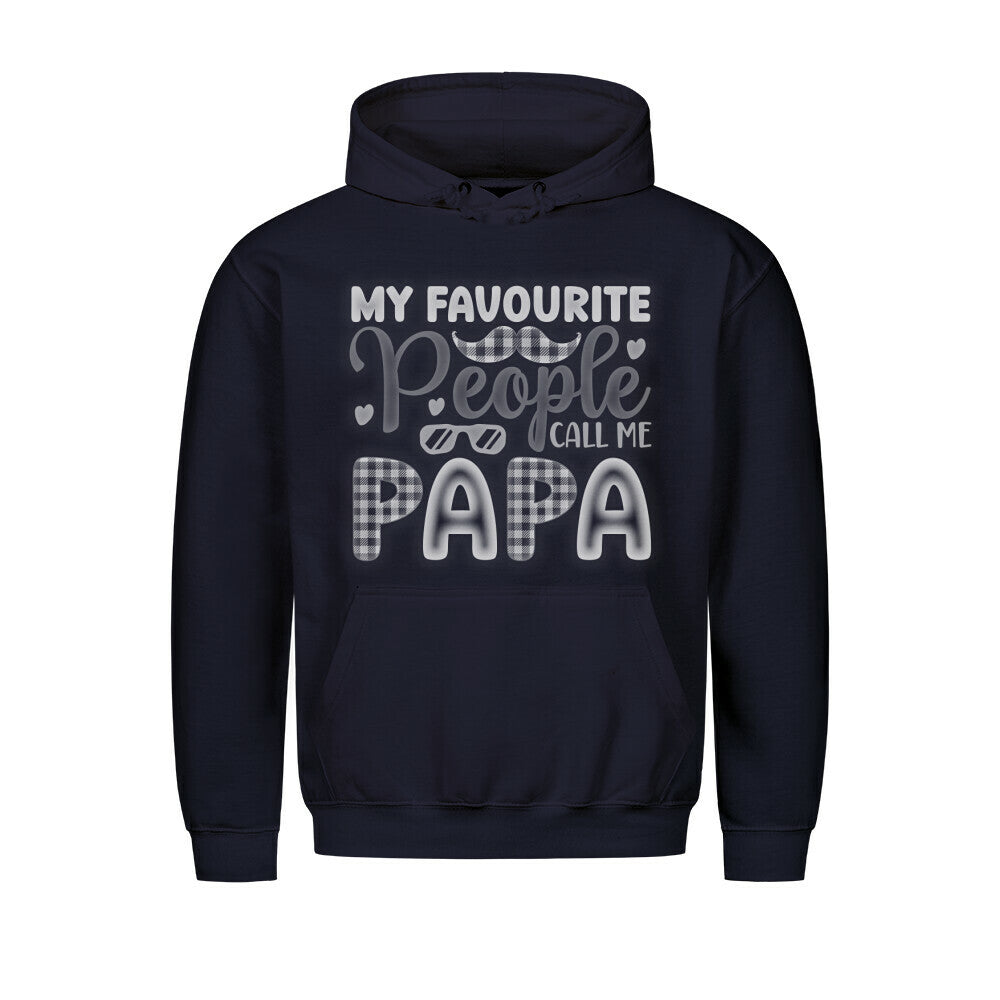 71955bea-e01a-40f3-a298-a3938fc9886a