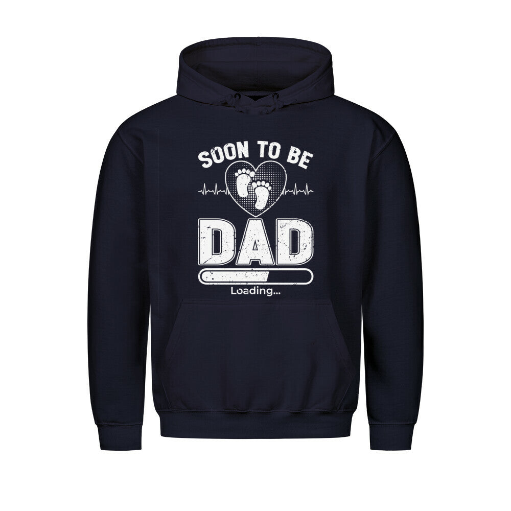 d076e3dd-7a15-477f-85cc-f7a15871020c