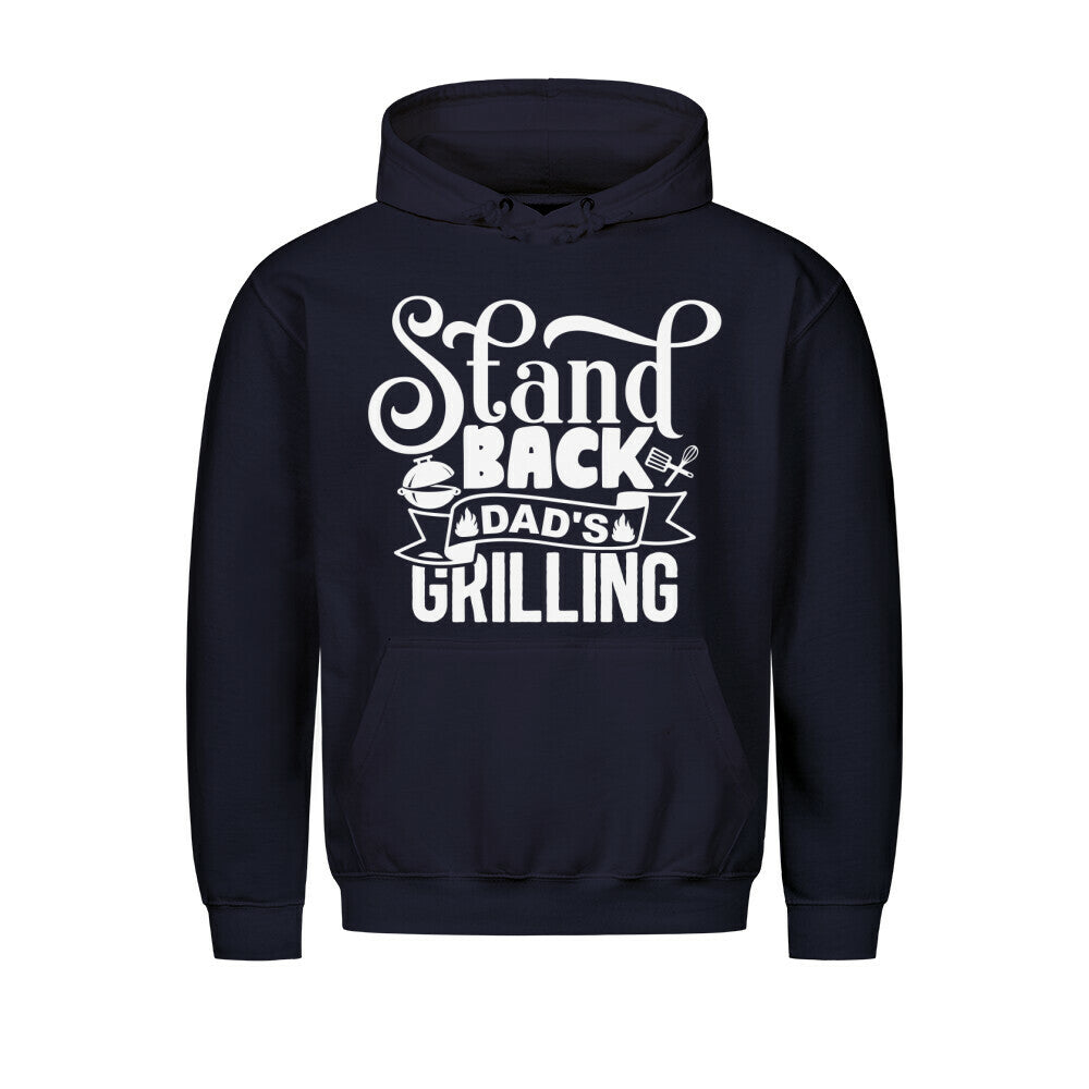 375bead4-9993-4a13-9465-7c7eed995a21