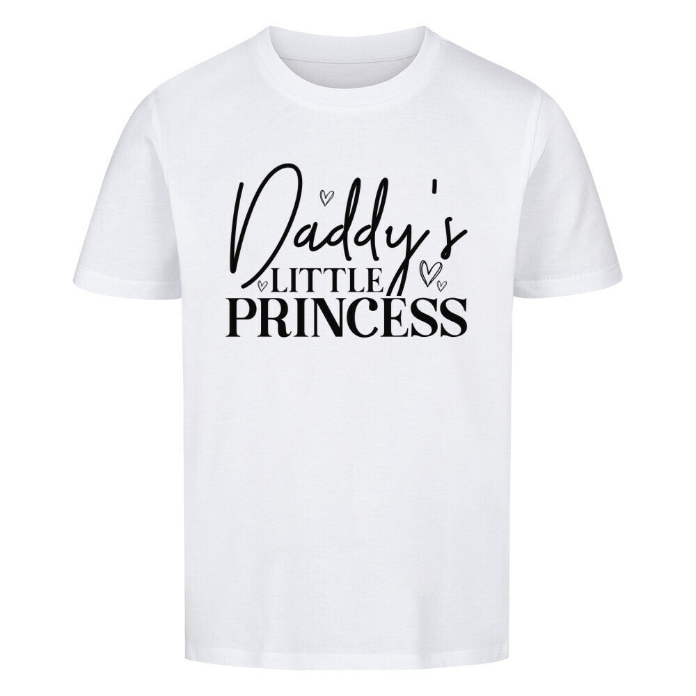 531469d3-550f-4dad-8122-0d2e0b2ba164