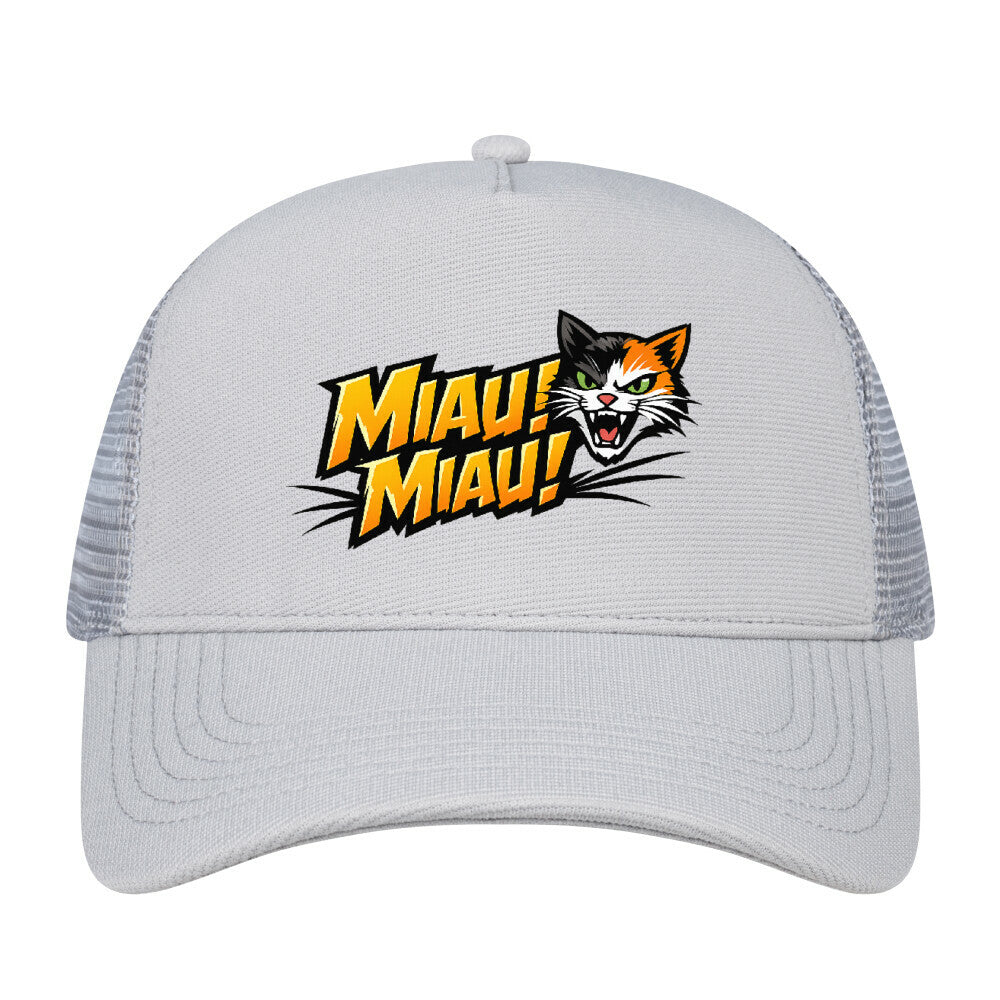 Image for color: hellgrau