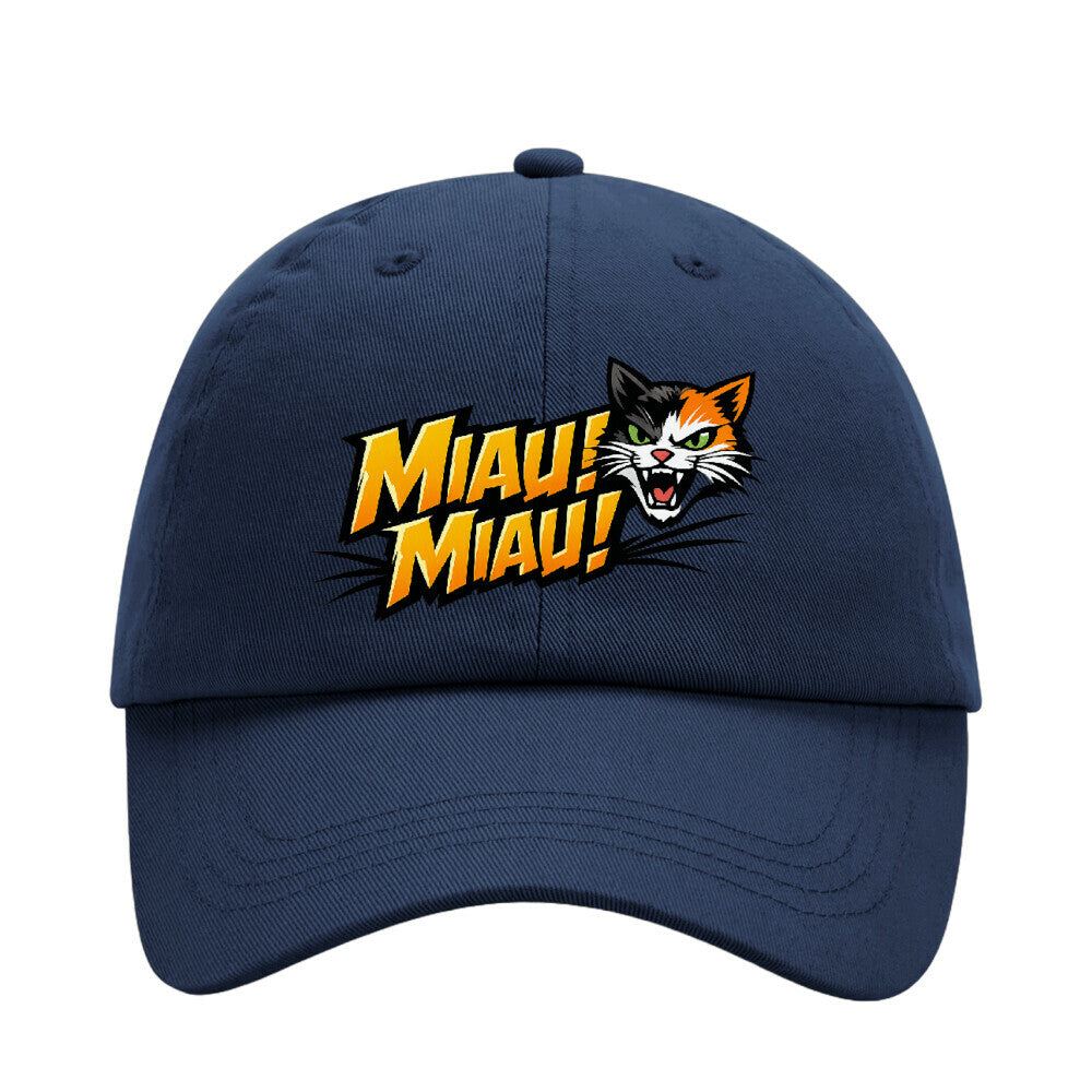 Image for color: navy