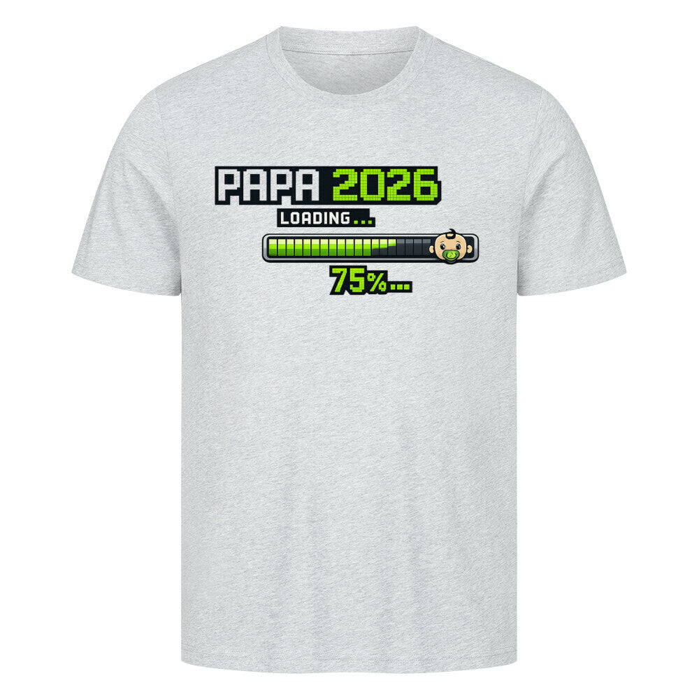 Image for color: heather grey
