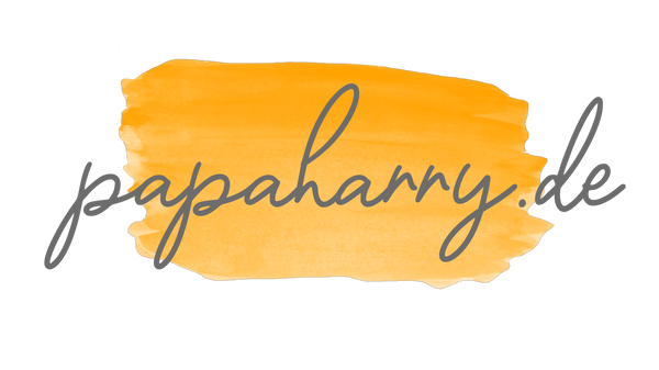 papaharry.de